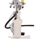 Order US MOTOR WORKS - USEP128B1H - Fuel Pump Hanger Assembly For Your Vehicle