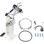 Order Fuel Pump Hanger Assembly by US MOTOR WORKS - USEP2009H For Your Vehicle
