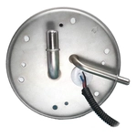 Order US MOTOR WORKS - USEP2365S - Fuel Pump Module Assembly For Your Vehicle