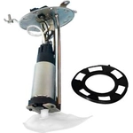 Order Fuel Pump Hanger Assembly by US MOTOR WORKS - USEP8349H For Your Vehicle