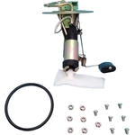 Order US MOTOR WORKS - USEP8461S - Fuel Pump Hanger Assembly For Your Vehicle