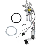 Order US MOTOR WORKS - USEP85B1H - Fuel Pump & Housing Assembly For Your Vehicle