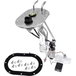 Order US MOTOR WORKS - USEP9007H - Fuel Pump Hanger Assembly For Your Vehicle