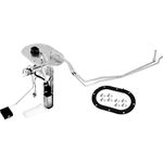 Order Fuel Pump Hanger Assembly by US MOTOR WORKS - USEP9012H For Your Vehicle