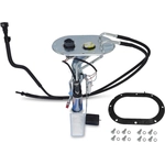 Order Fuel Pump Hanger Assembly by US MOTOR WORKS - USEP9014H For Your Vehicle
