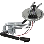 Order Fuel Pump Hanger by SPECTRA PREMIUM INDUSTRIES - FG145A For Your Vehicle