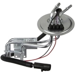 Order Fuel Pump Hanger by SPECTRA PREMIUM INDUSTRIES - FG145A For Your Vehicle