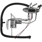 Order Fuel Pump Hanger by SPECTRA PREMIUM INDUSTRIES - FG145B For Your Vehicle