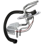 Order Fuel Pump Hanger by SPECTRA PREMIUM INDUSTRIES - FG146A For Your Vehicle