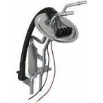 Order Fuel Pump Hanger by SPECTRA PREMIUM INDUSTRIES - FG147A For Your Vehicle