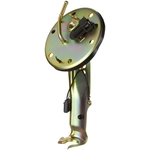 Order Fuel Pump Hanger by SPECTRA PREMIUM INDUSTRIES - FG184A For Your Vehicle