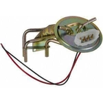 Order Fuel Pump Hanger by SPECTRA PREMIUM INDUSTRIES - FG34B For Your Vehicle