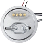 Order Fuel Pump Hanger by SPECTRA PREMIUM INDUSTRIES - FG39B For Your Vehicle