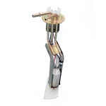 Order US MOTOR WORKS - USEP2110H - Fuel Pump Module Assembly For Your Vehicle
