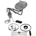 Order US MOTOR WORKS - USEP39A - Fuel Pump Hanger For Your Vehicle