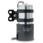 Order Fuel Pump by HOLLEY - 12-150 For Your Vehicle