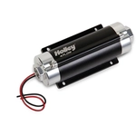 Order Fuel Pump by HOLLEY - 12-800 For Your Vehicle