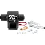 Order K & N ENGINEERING - 81-0401 - Fuel Pump For Your Vehicle