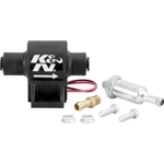 Order K & N ENGINEERING - 81-0402 - Fuel Pump For Your Vehicle