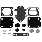 Order MOELLER - 18-7817 - Fuel Pump Kit For Your Vehicle