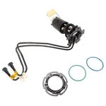 Order ACDELCO - 19370685 - Fuel Pump Module Kit with Level Sensor For Your Vehicle