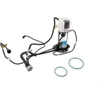 Order ACDELCO - 19370691 - Fuel Pump Module Assembly For Your Vehicle