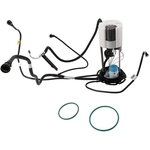 Order ACDELCO - 19370695 - Fuel Pump Module Assembly For Your Vehicle