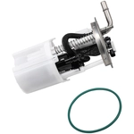 Order Fuel Pump Module Assembly by ACDELCO - 19418261 For Your Vehicle