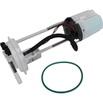 Order Fuel Pump Module Assembly by ACDELCO - 19420765 For Your Vehicle