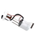 Order ACDELCO - 19420785 - Fuel Pump Module Assembly For Your Vehicle