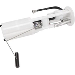 Order Fuel Pump Module Assembly by ACDELCO - 19420860 For Your Vehicle