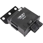 Order Fuel Pump Module Assembly by ACDELCO - 19434611 For Your Vehicle