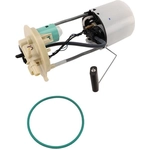 Order ACDELCO - 85543521 - Fuel Pump Module Assembly For Your Vehicle