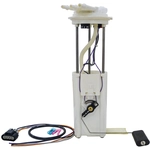 Order ACDELCO - FP43011A - Fuel Pump Module Assembly For Your Vehicle