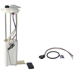 Order ACDELCO - FP43012A - Fuel Pump Module Assembly For Your Vehicle