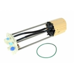 Order ACDELCO - M100021 - Fuel Pump & Housing Assembly For Your Vehicle