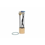 Order ACDELCO - M100022 - Fuel Pump Module Assembly For Your Vehicle