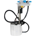 Order ACDELCO - M100037 - Fuel Pump Module Assembly For Your Vehicle