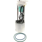Order ACDELCO - M100037 - Fuel Pump Module Assembly For Your Vehicle