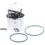 Order ACDELCO - M100079 - Fuel Pump Module Assembly For Your Vehicle