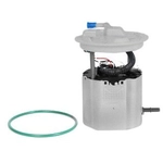 Order Fuel Pump Module Assembly by ACDELCO - M100080 For Your Vehicle