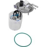 Order ACDELCO - M100094 - Fuel Pump Module without Fuel Level Sensor For Your Vehicle