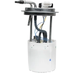 Order AC DELCO - M100095 - Fuel Pump Module Assembly For Your Vehicle