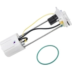 Order ACDELCO - M100105 - Fuel Pump Module Assembly For Your Vehicle