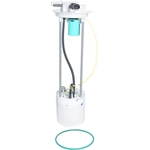 Order ACDELCO - M100106 - Fuel Pump Module Assembly For Your Vehicle
