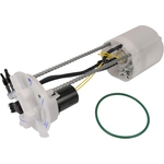 Order ACDELCO - M100108 - Fuel Pump Module Assembly For Your Vehicle