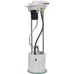 Order ACDELCO - M100120 - Fuel Pump Module Assembly For Your Vehicle
