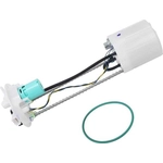 Order ACDELCO - M100121 - Fuel Pump Module Assembly For Your Vehicle