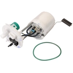 Order ACDELCO - M100150 - Fuel Pump & Housing Assembly For Your Vehicle