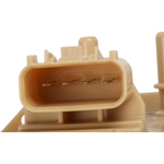 Order Fuel Pump Module Assembly by ACDELCO - M100202 For Your Vehicle